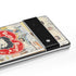 Betty Boop Comic Strip Google Pixel 6 Pro Skin